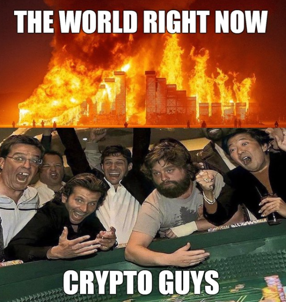 CryptoDegenius tweet media