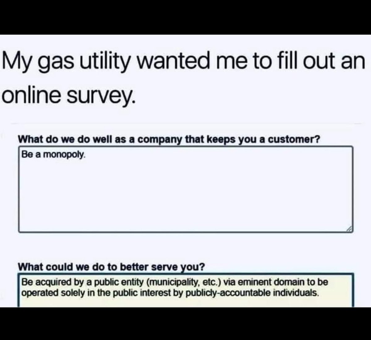 MC Squared tweet media