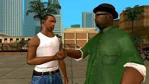 hattuvatti's tweet photo. @SlimeySniper cj community like no other, come chill in the tg homies https://t.co/K2sRqihlY3