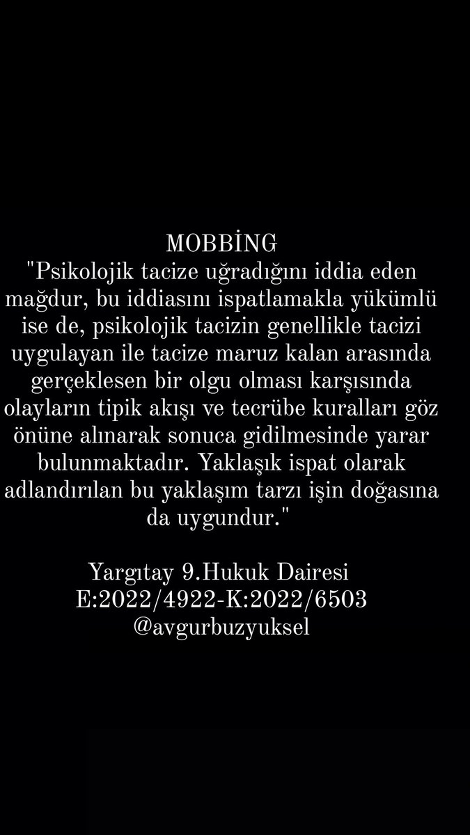 Gyksel3's tweet photo. https://t.co/x4GJyBATd8
