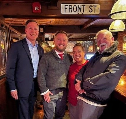 CoCoCapital tweet media