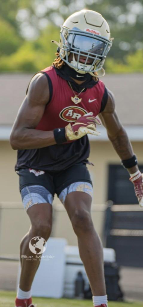 Jaiden BAM Deweese tweet media