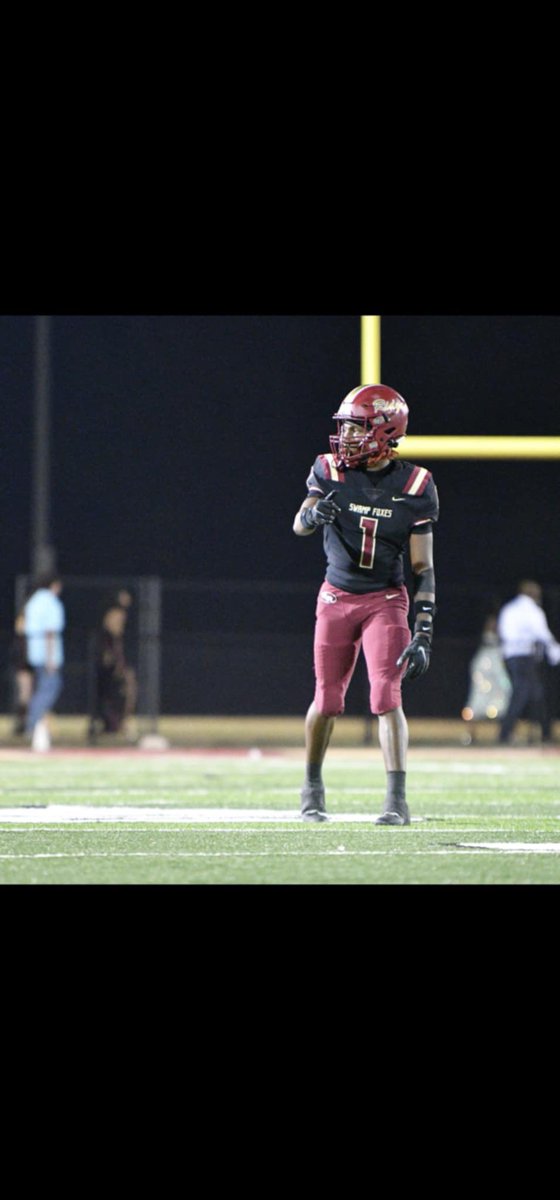 Jaiden BAM Deweese tweet media