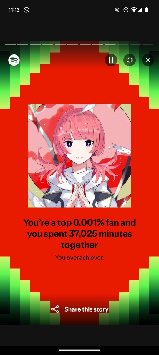 Plastic Macaroni tweet media