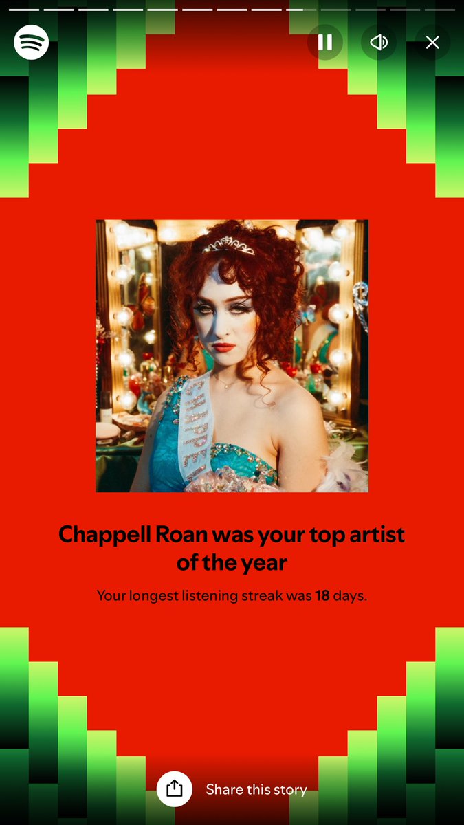 Sigourney Weiner tweet media