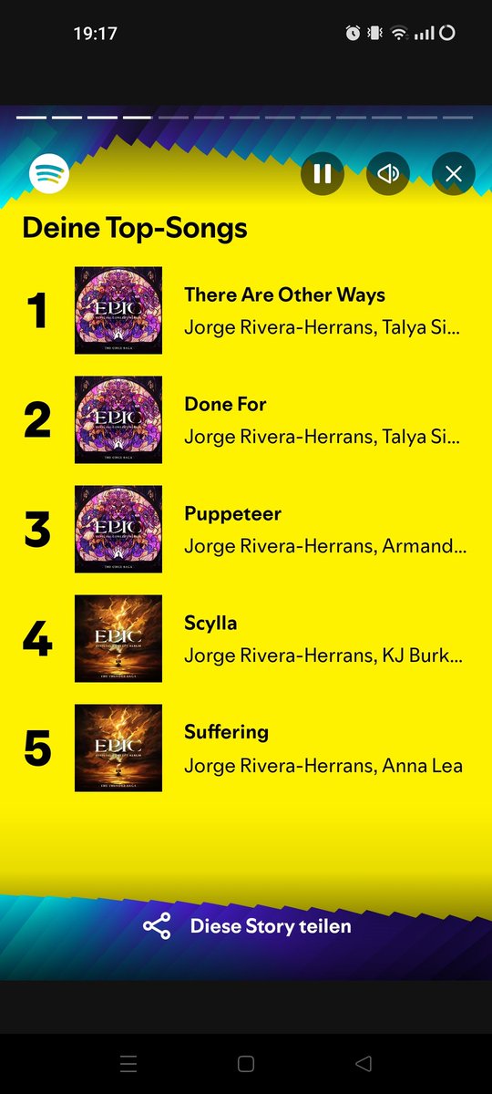 stressed out kate tweet media