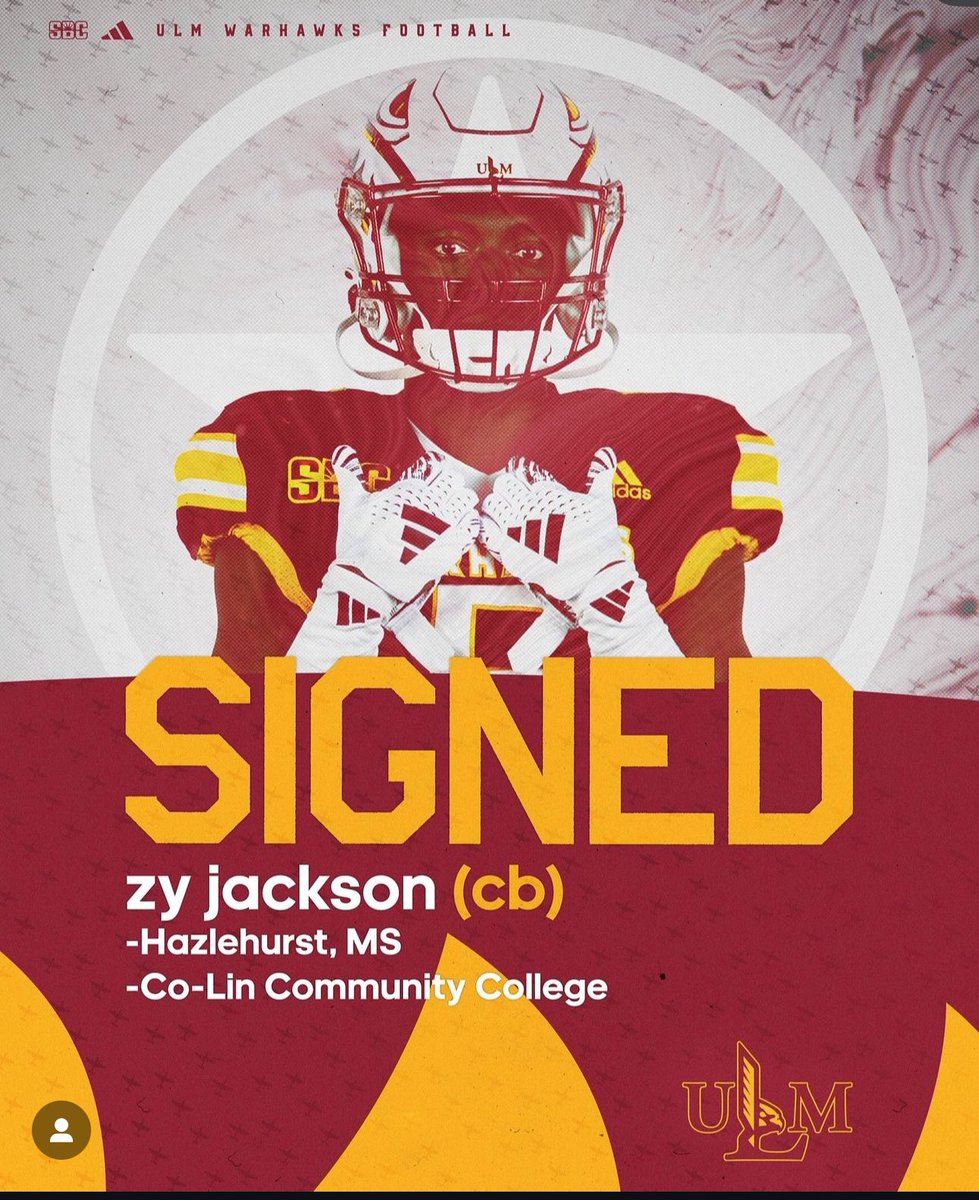 318 here i come📍

#GS 
#AGTG