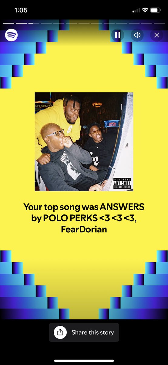 non_binarystar's tweet image. my top song and me screaming it live