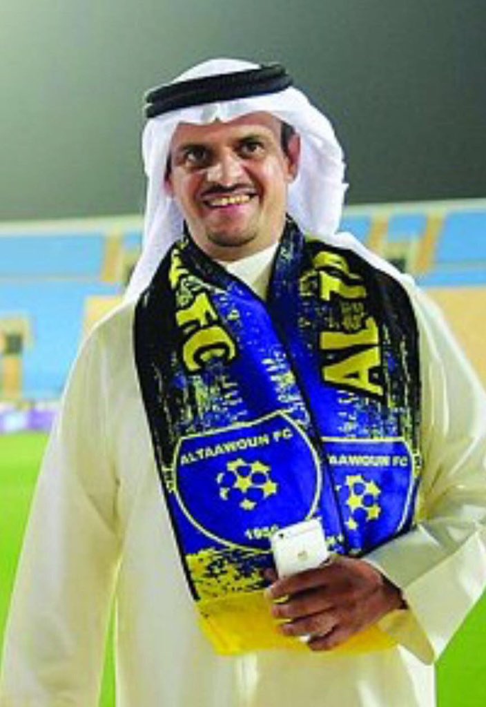 Hamad_Alsaid's tweet photo. أعيد واكرر #سكري_ماله_مثيل 
#التعاون الفريق الممتع والرائع الذي أشاد به جميع النقاد الرياضيين يتصدر مجموعته الاصعب ويكسب الرهان على تأهله للأدوار القادمة رغم الظروف وضغط المباريات إلا أنه يجبر الجميع على التصفيق له .. فريق يستحق الدعم والوقوف معه في هذا المشوار الصعب لتحقيق حلمه لكي يسجل إسمه بطلاً لهذه البطولة .. ألف مبروك لكل عشاق الكره السعوديه عامة وجماهير السكري خاصة 
#التعاون_في_اسيا