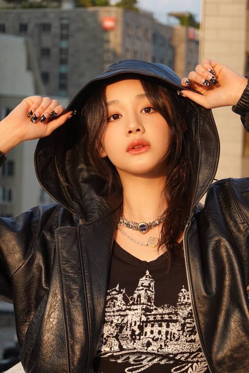 ✿ pace dwn tweet media