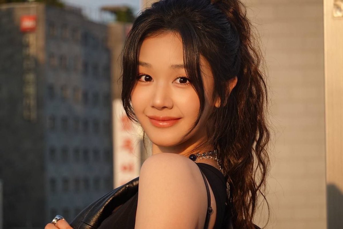 ✿ pace dwn tweet media