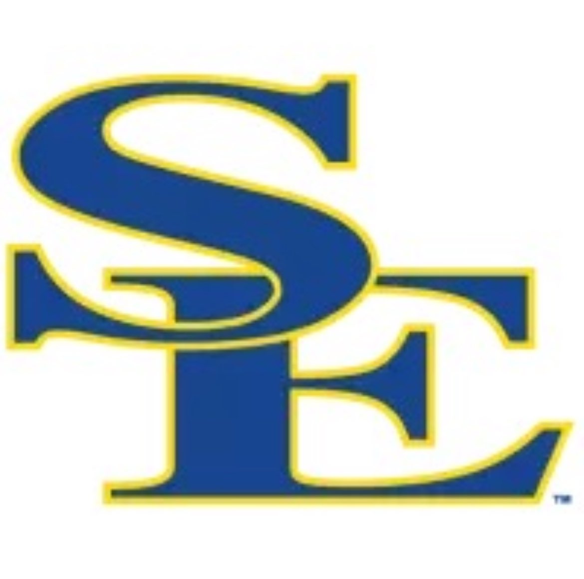 JOJO STEWART JR. (@josephstewartj2) on Twitter photo #AGTG After a great conversation with <a href="/seancooper_C4/">Sean Cooper</a> and <a href="/AtterberryBo/">Bo Atterberry</a> I am blessed to say that i’ve received an offer to Southeastern Oklahoma State University. <a href="/Glap_IV/">R. Glapion</a> <a href="/Zinn68/">Tyrone Green</a> <a href="/SCSharkFootball/">ShadowCreekFootball</a> #AGTG After a great conversation with <a href="/seancooper_C4/">Sean Cooper</a> and <a href="/AtterberryBo/">Bo Atterberry</a> I am blessed to say that i’ve received an offer to Southeastern Oklahoma State University. <a href="/Glap_IV/">R. Glapion</a> <a href="/Zinn68/">Tyrone Green</a> <a href="/SCSharkFootball/">ShadowCreekFootball</a>