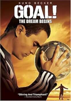 virodei's tweet photo. @TheCinesthetic Goal … saddens me to this day. https://t.co/y88HWq5Ufn