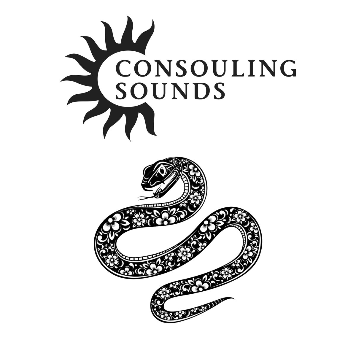 Consouling Sounds tweet media