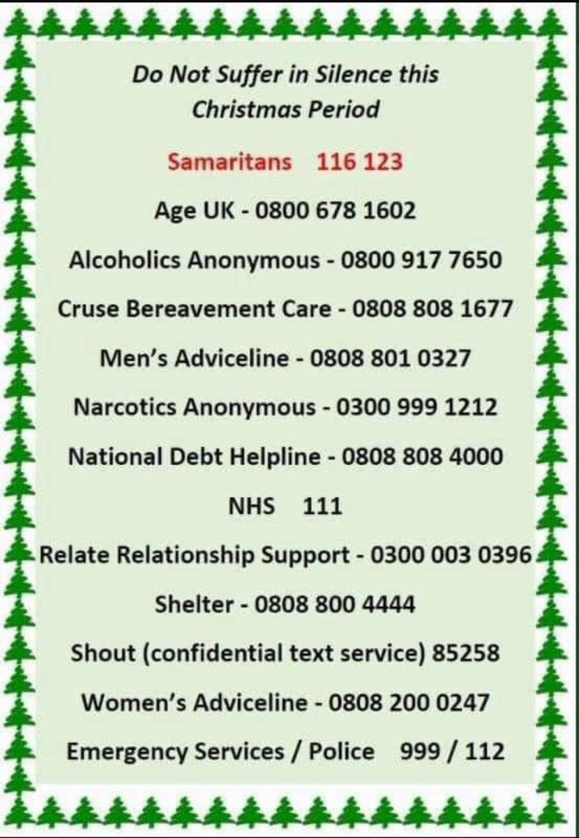 Llewellin Lodge 7907 (@llewellin7907) on Twitter photo 