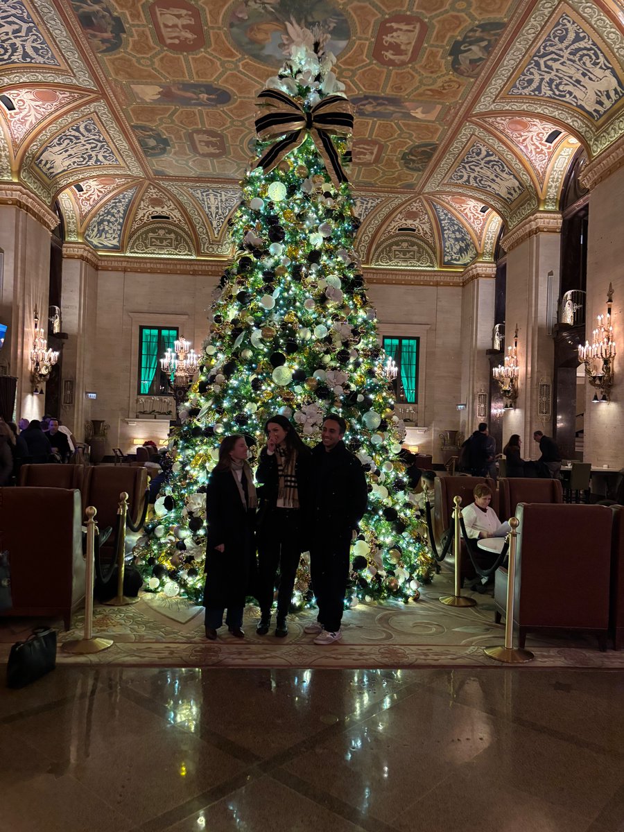 Chloe G. Cross, MD tweet media