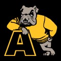 John Phillips (@johnphillips87) on Twitter photo S/O Coach <a href="/Coach_Ty_Palka/">Tyler Palka</a> on a great visit today. Thanks for giving our players the opportunity to show what they can do at the next level. S/O Coach <a href="/Coach_Ty_Palka/">Tyler Palka</a> on a great visit today. Thanks for giving our players the opportunity to show what they can do at the next level.
