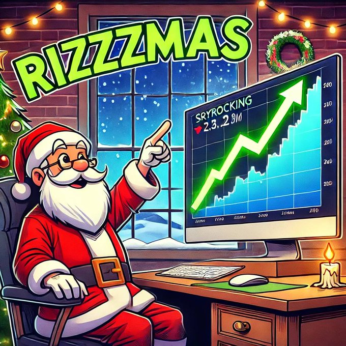 ElFarrando's tweet photo. @cryptocom #Rizzmas https://t.co/3bNbb4CbPa
