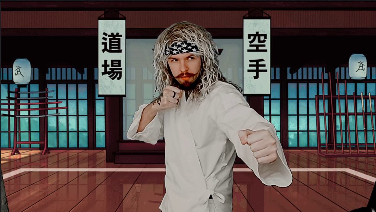 ADHDeeez tweet media