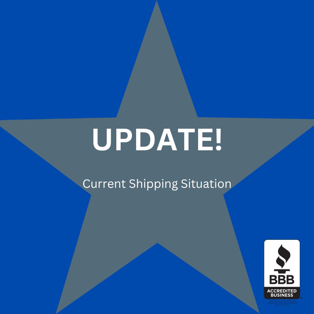 ECARDID's tweet image. To our valued clients, We would like to update everyone on the current situation regarding the Canada Post strike and how it affects our business. We have alternate couriers and transport methods to fulfill your orders depending on your location so there is no need to worry!