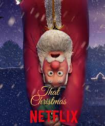 Royce Management tweet media