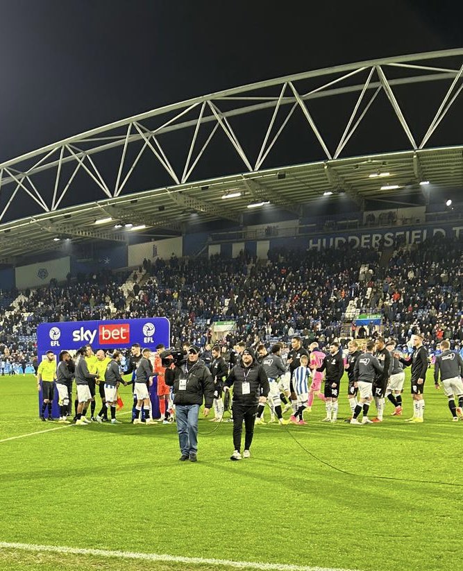 Dr Adam Nichol tweet media