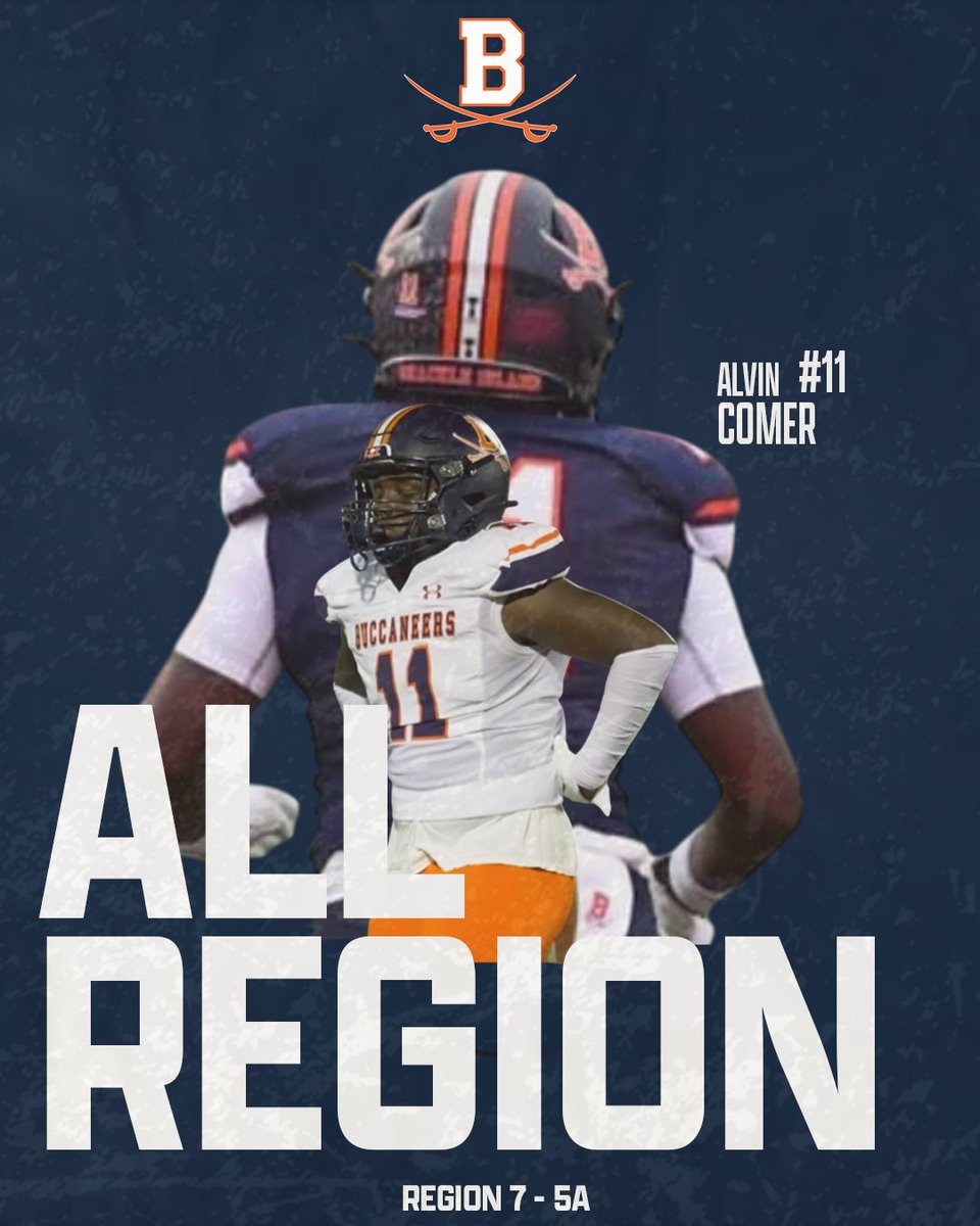 Beech Football (@beechfootball) on Twitter photo 