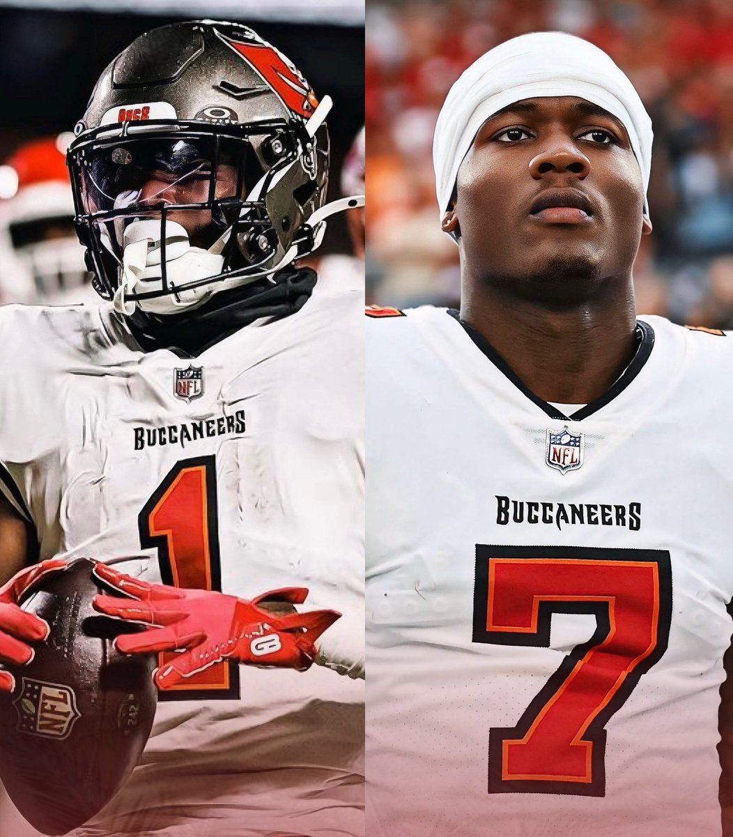 Matthew Hewitt tweet media