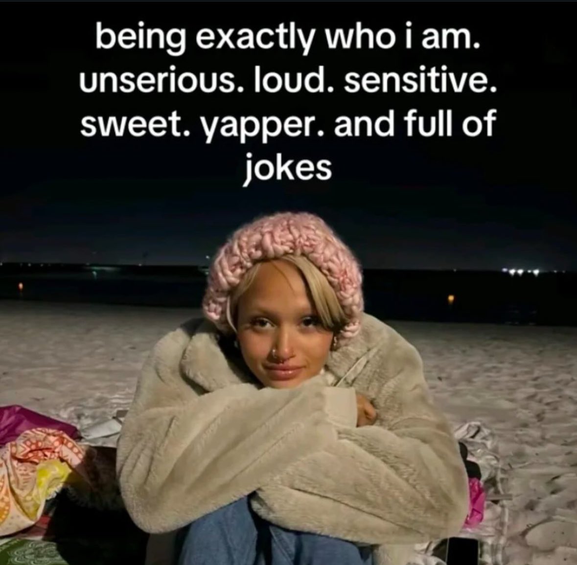 ✧ (@northstardoll) on Twitter photo 