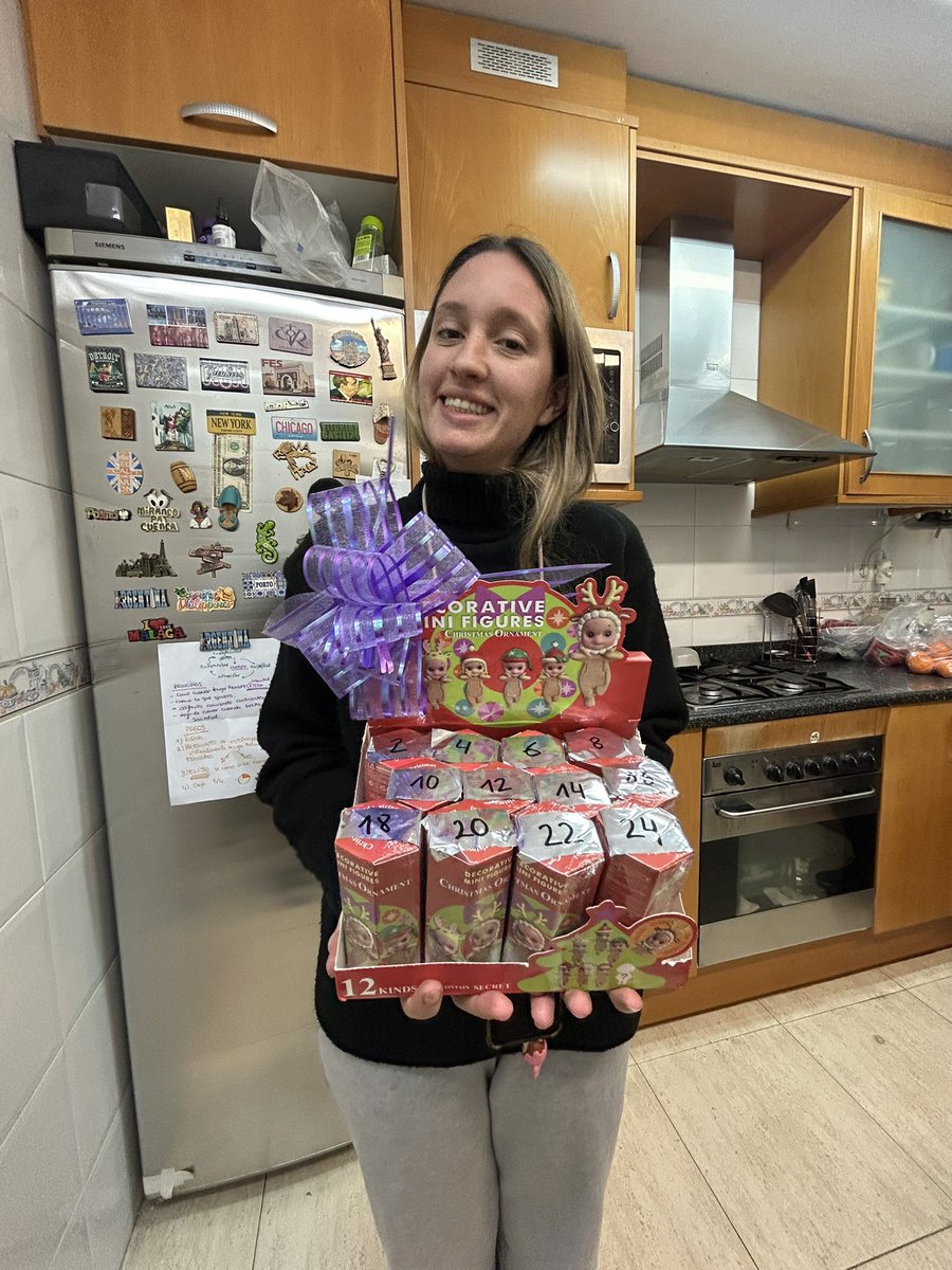 sor lorda ✝️ tweet media