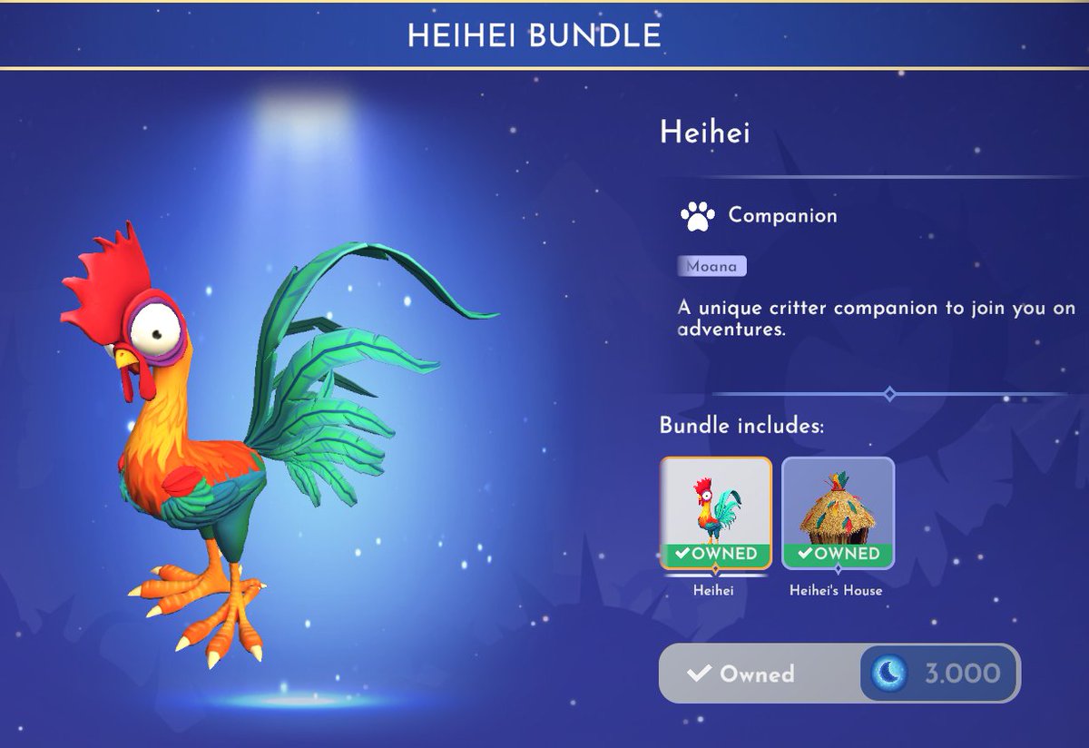 ©he☆Woomy tweet media