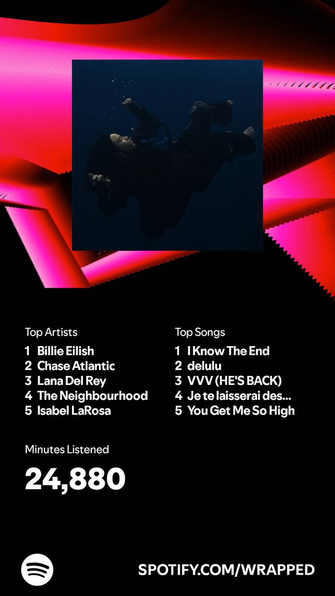 Raven Moon tweet media