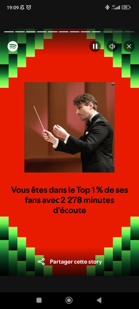 Squadere. tweet media