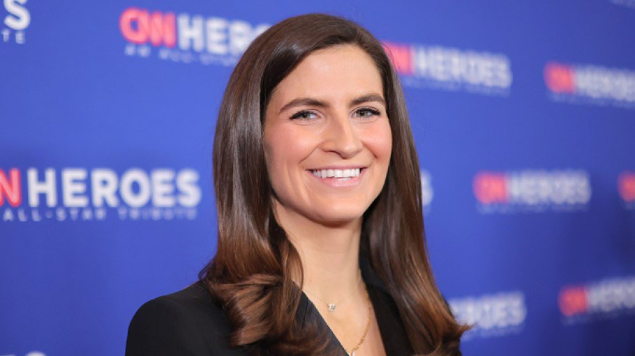 ThePersistence tweet media