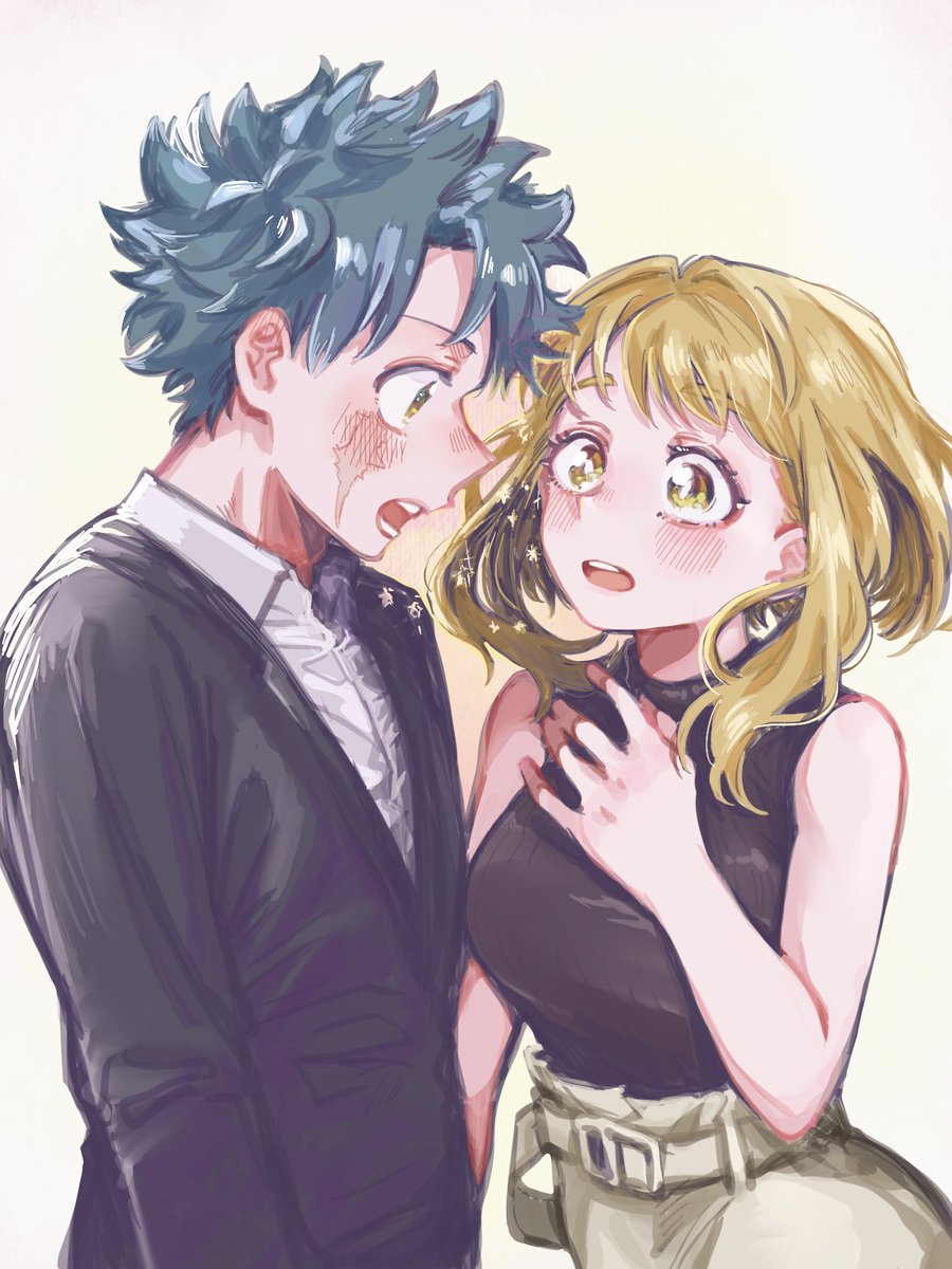 あろん (@aronkoronsoron) on Twitter photo 出茶‼️ 出茶‼️