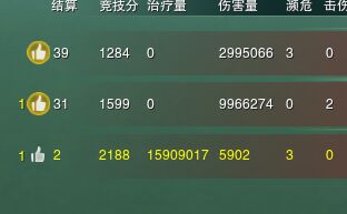 _HiLoLulu's tweet photo. 天天给人吸血，我真是善 https://t.co/pxA3xERC9g