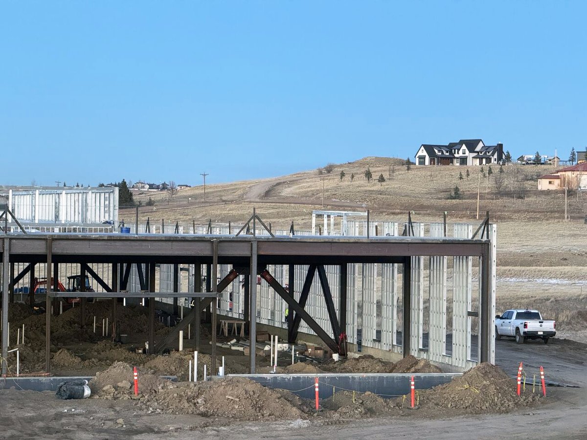 Pact Studios tweet media