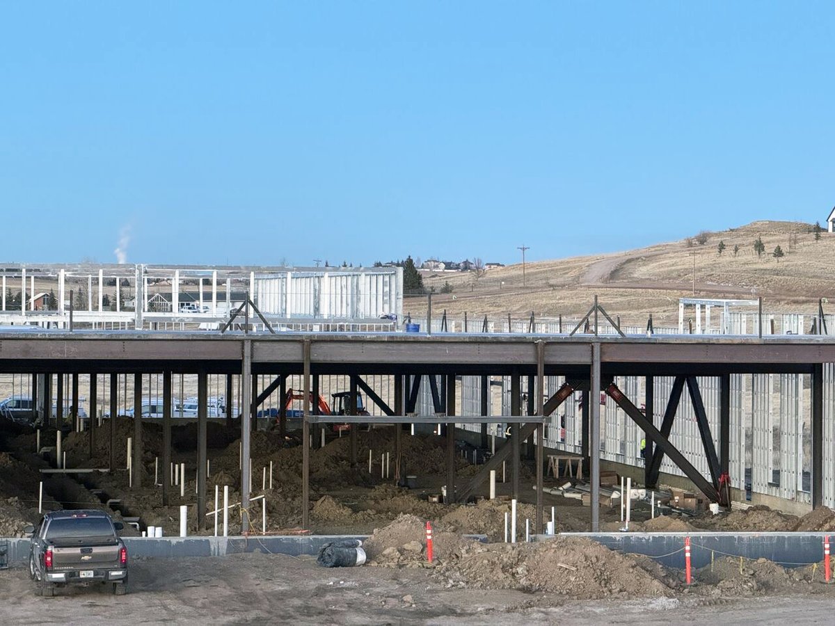 Pact Studios tweet media