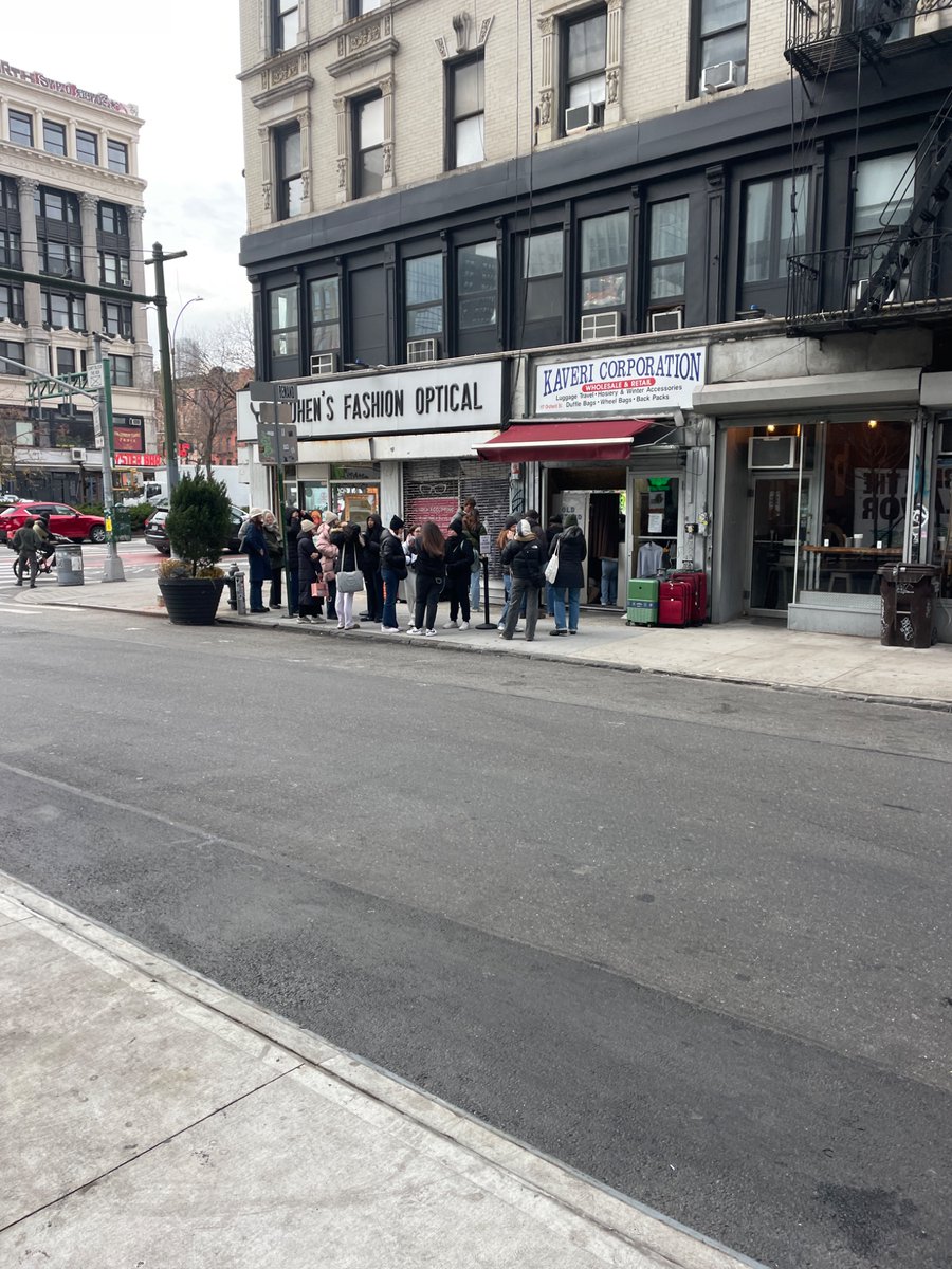 Mitch Kubik tweet media