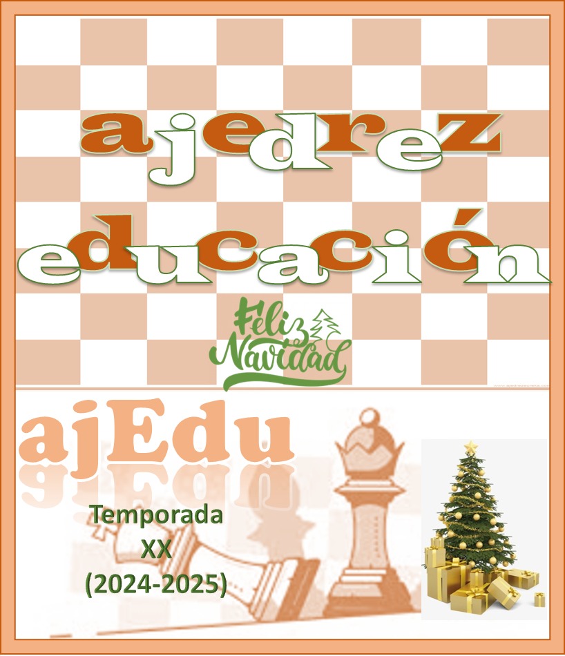 ajEdu tweet media