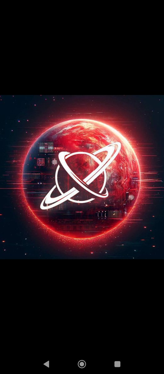 mwlayy_nzhad's tweet photo. @cmptERC @DeepFakeAI_ #CMPT The future is yours https://t.co/3gpCCbhVFH