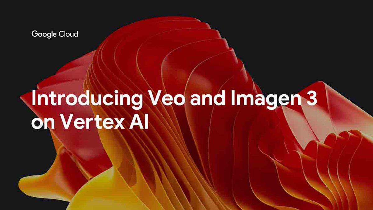 AndroidTrendsX's tweet image. Google Launches Veo: A New AI Tool for High-Quality Video Creation androidtrends.com/news/google-la… #Google #GoogleVeo #AI