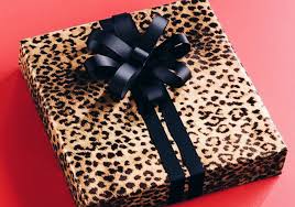 Performance Series: Williams Center for the Arts tweet media