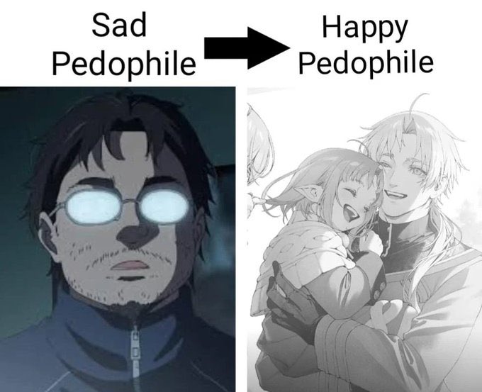 PyskosX's tweet image. 