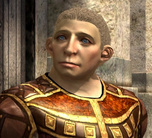 king of antiva tweet media