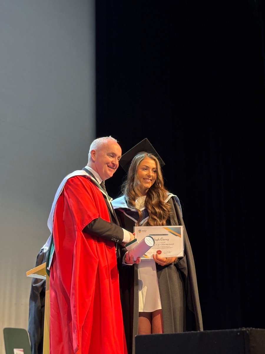 HiberniaCollege's tweet photo. Some more snaps from our Graduation Day on Friday. Congratulations to everyone! 👏

#HCGrad #HCGrad2024 #HCGraduation #Graduation #HCBecomingATeacher #StudyWithHC #HCGrad24 https://t.co/YjQh2cksCc