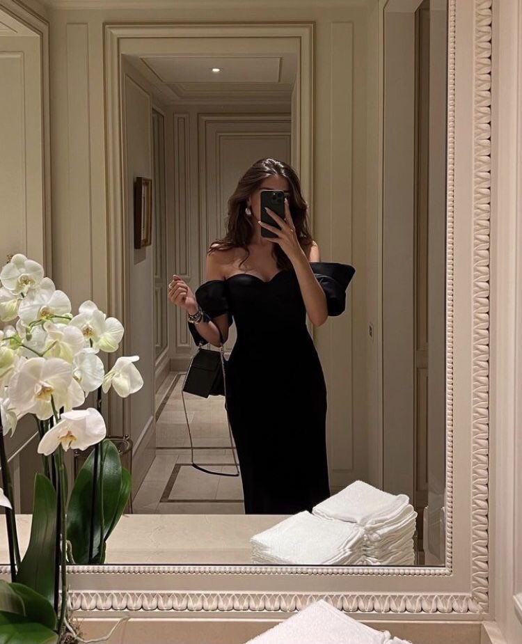 diormedior's tweet photo. 🖤 https://t.co/Cs5jDRJ3tP