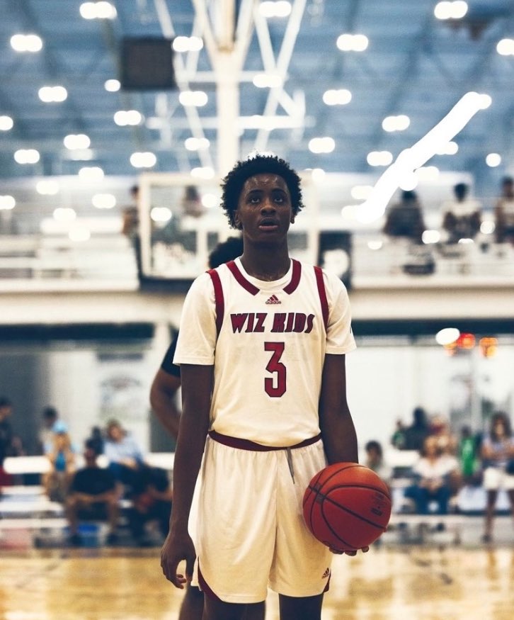 MADE Hoops (@madehoops) on Twitter photo <a href="/HuntingtonPrep/">Huntington Expression Prep</a> ’s <a href="/dazon_reid/">Dazon Reid</a> catches up with <a href="/Trentw_23/">Trent Watson 💎</a> to talk recruitment and goals for his bright career ⭐️
Read More Here 📍: madehoops.com/made-society/a… <a href="/HuntingtonPrep/">Huntington Expression Prep</a> ’s <a href="/dazon_reid/">Dazon Reid</a> catches up with <a href="/Trentw_23/">Trent Watson 💎</a> to talk recruitment and goals for his bright career ⭐️
Read More Here 📍: madehoops.com/made-society/a…