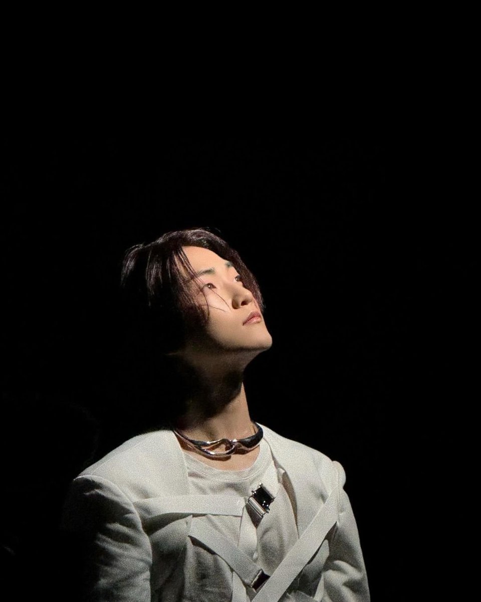 Woosungh's tweet photo. https://t.co/kcF479XcE0