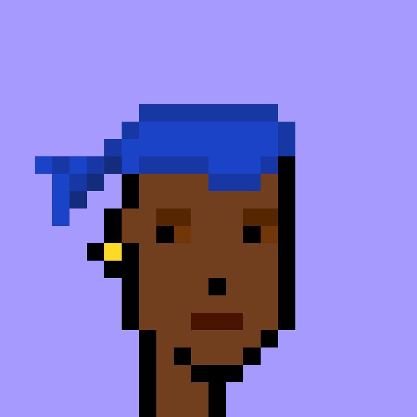 I own this. The controversy makes me think it’s punk.

<a href="/v1punks/">CryptoPunks ᵛ¹</a>